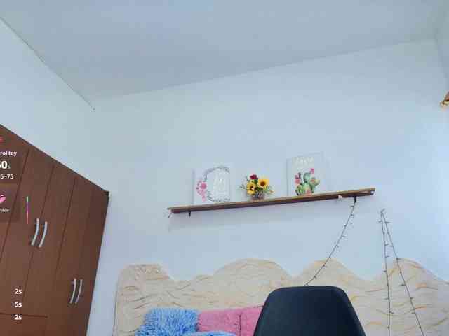 roleplay chat room SophieTyler1
