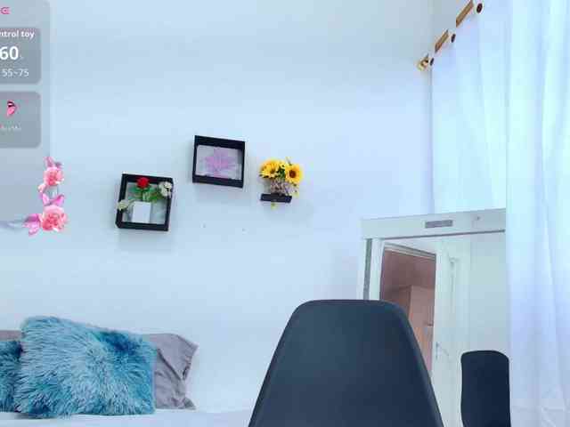 sophieTyler1 webcam