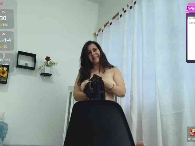 sophieTyler1 webcam