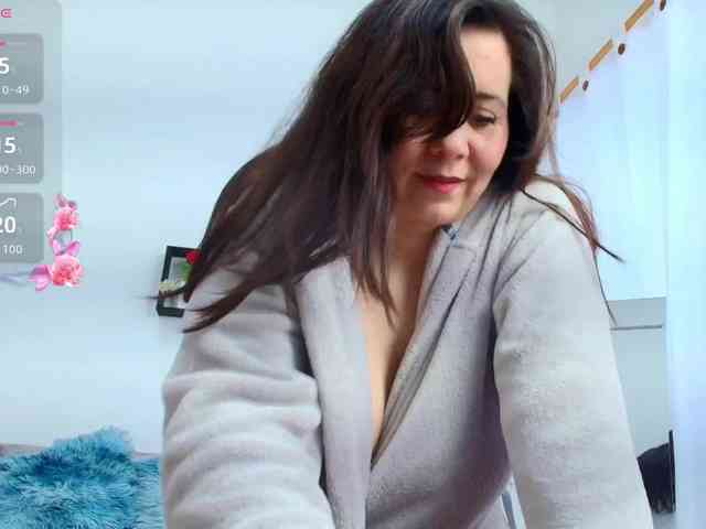 sophieTyler1 webcam