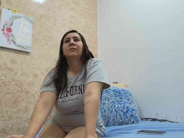 sophieTyler1