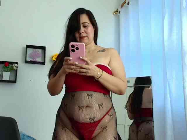 sophieTyler1 webcam