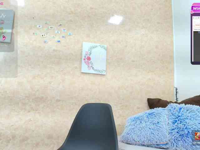 sophieTyler1