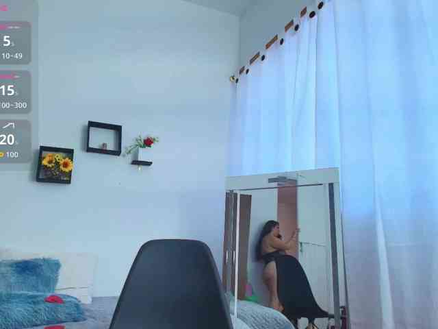 sophieTyler1
