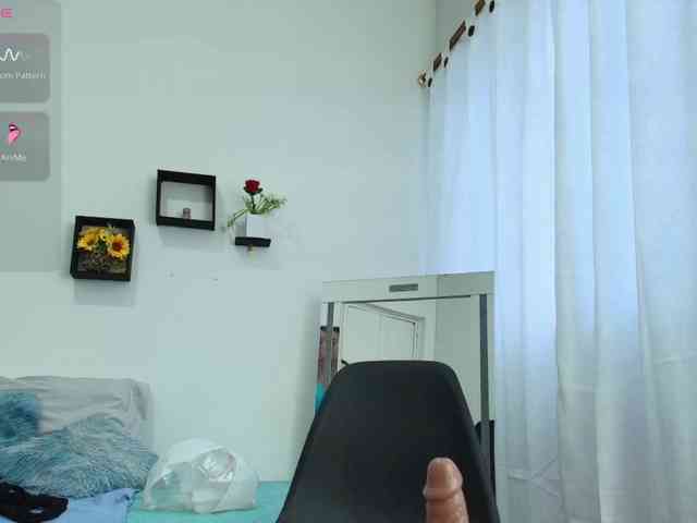 sophieTyler1 webcam