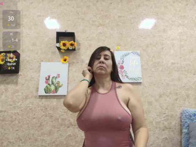 sophieTyler1