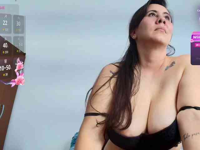sophieTyler1