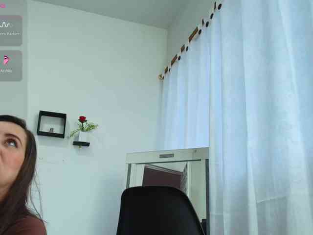sophieTyler1 webcam