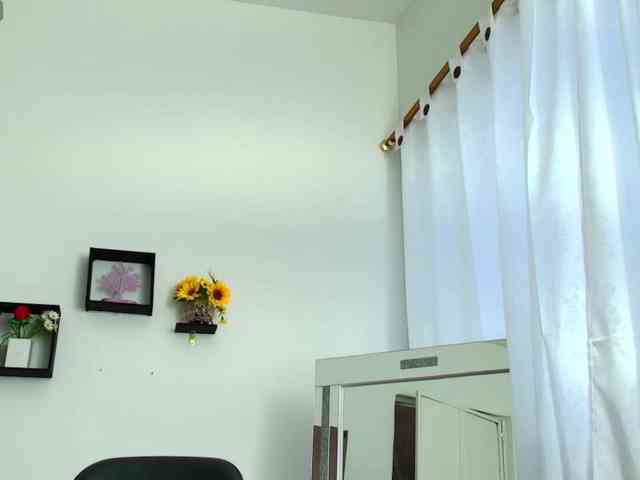 sophieTyler1 webcam