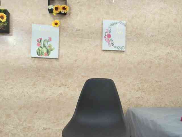 sophieTyler1 webcam