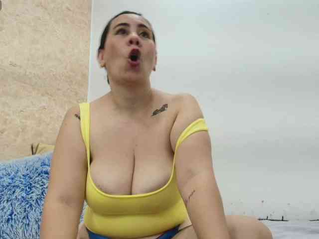 sophieTyler1 webcam