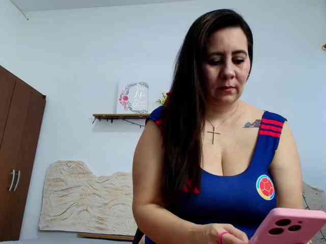 sophieTyler1