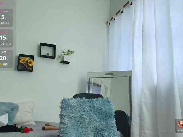 sophieTyler1