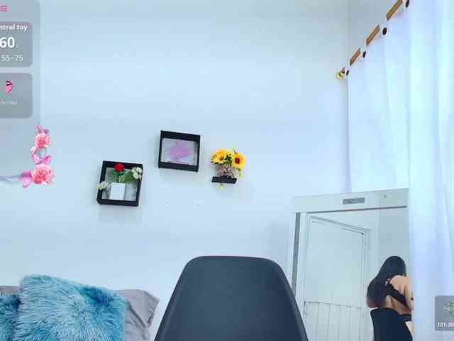 sophieTyler1 webcam
