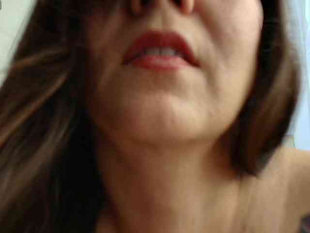 sophieTyler1 webcam