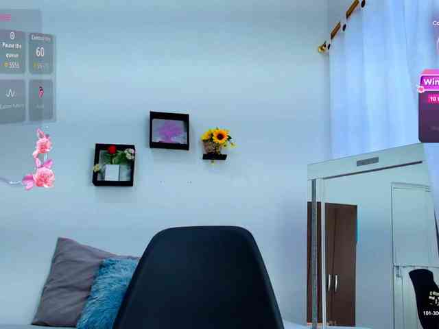 sophieTyler1