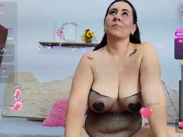 sophieTyler1 sophieTyler1