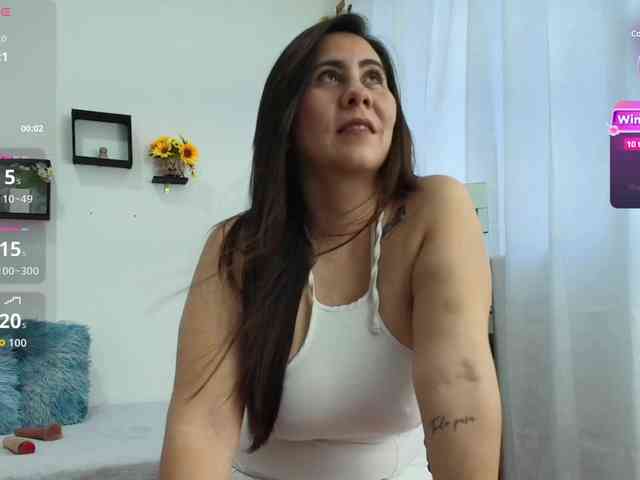sophieTyler1