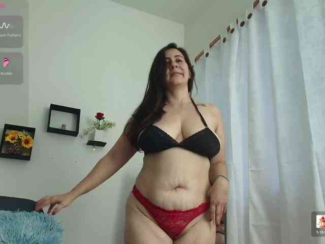 sophieTyler1 webcam