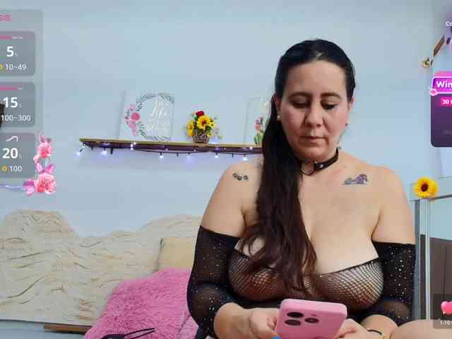 sophieTyler1