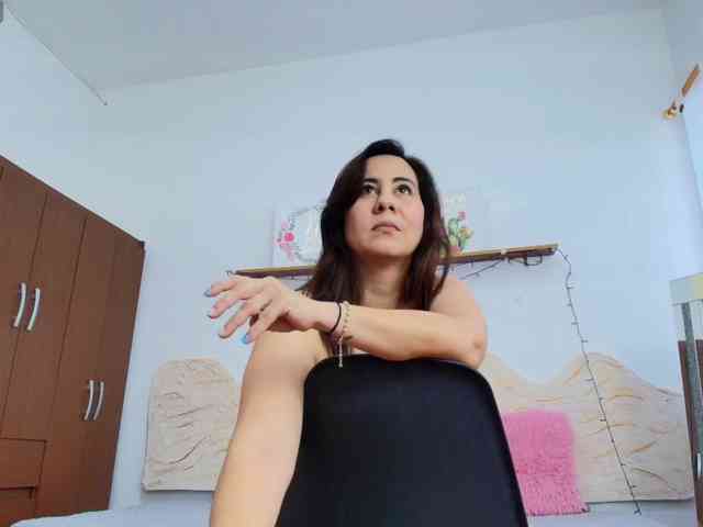 sophieTyler1 webcam