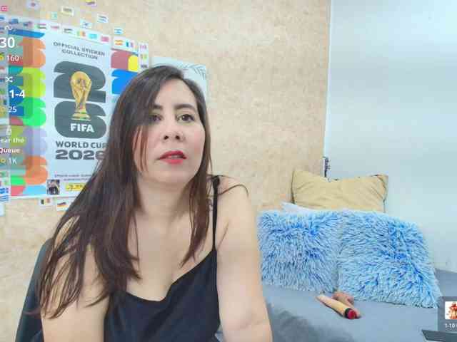 sophieTyler1 webcam