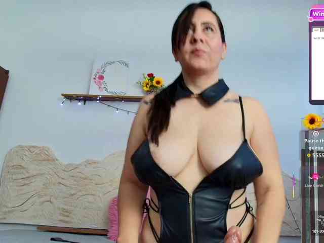 sophieTyler1 webcam