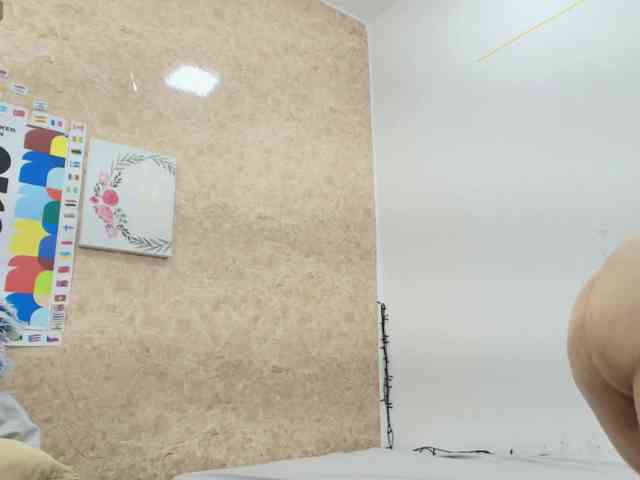 sophieTyler1 webcam