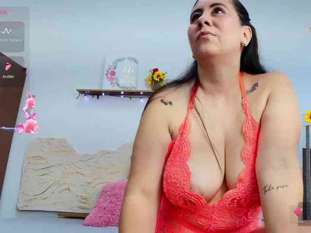 sophieTyler1