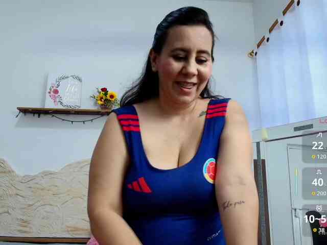 sophieTyler1