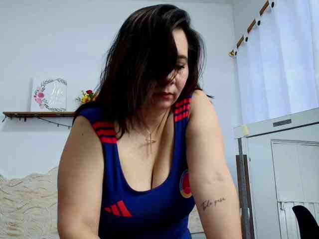 sophieTyler1
