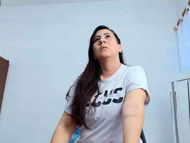 sophieTyler1 sophieTyler1
