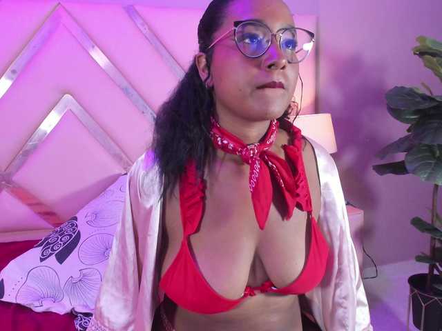 ScarlettToush