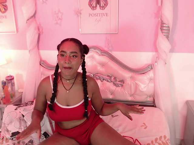 ScarlettToush