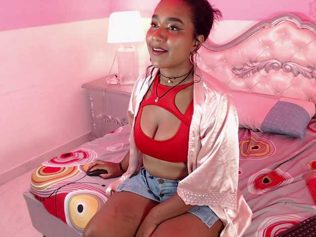 ScarlettToush