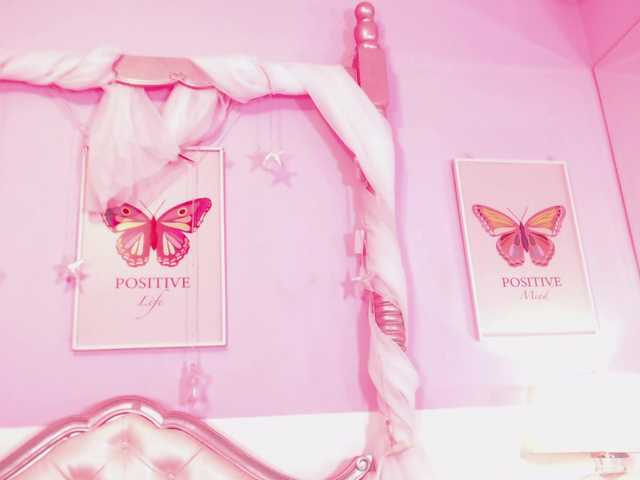 ScarlettToush live cam on BongaCams