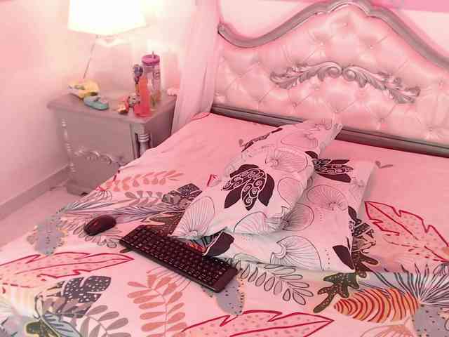 ScarlettToush