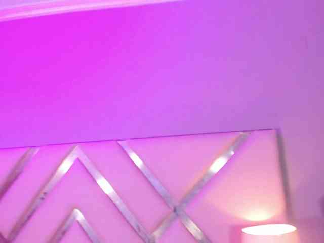 ScarlettToush webcam