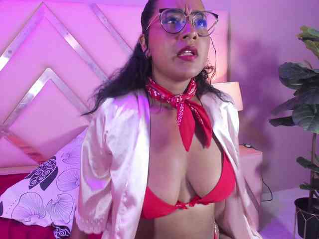 ScarlettToush