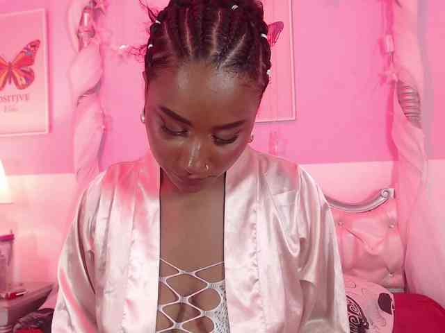 ScarlettToush