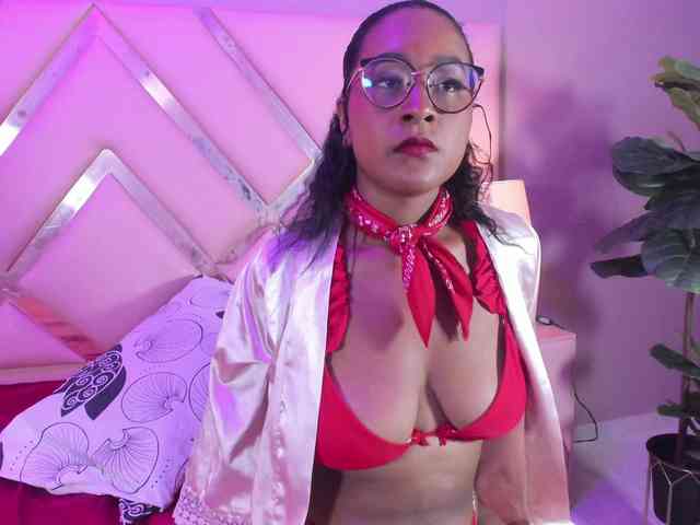 ScarlettToush