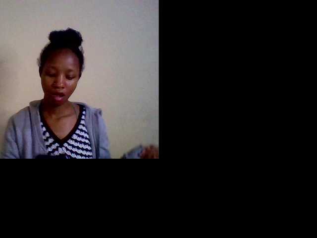 Thelma-Shawna