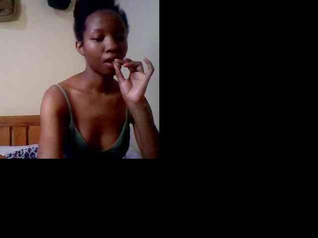 Thelma-Shawna webcam