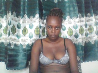 Beutymelani's Live Webcam