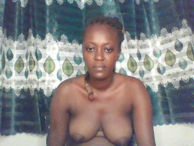 Beutymelani live cam on BongaCams