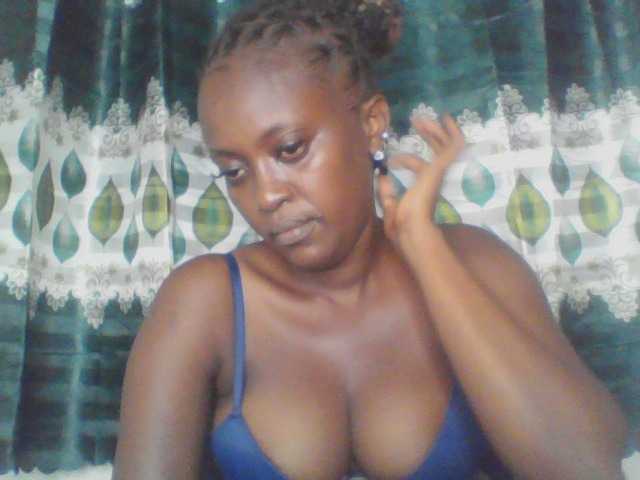 Beutymelani webcam bongacams model stream image