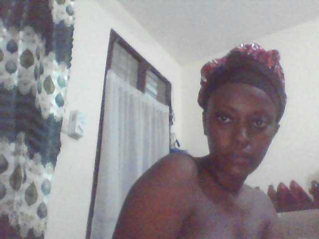 Beutymelani webcam