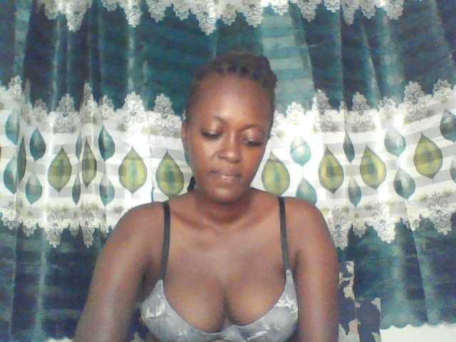 Beutymelani live cam on BongaCams