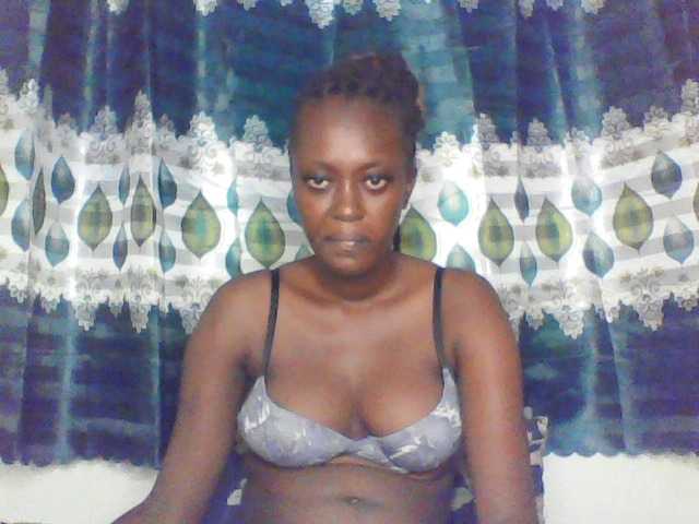 Beutymelani live cam on BongaCams