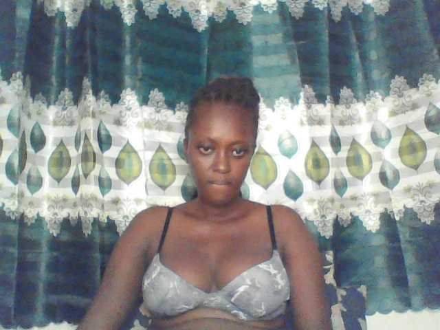 Beutymelani live cam on BongaCams